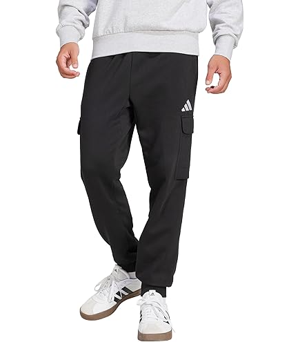 ボクシング adidas Men's Hockey Baselayer PantsBlack adidas Boys' Hockey Baselayer Pants Black : Amazon.ca: Clothing